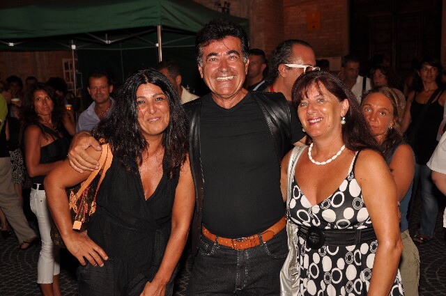 min 2009 08 16 ostra 189